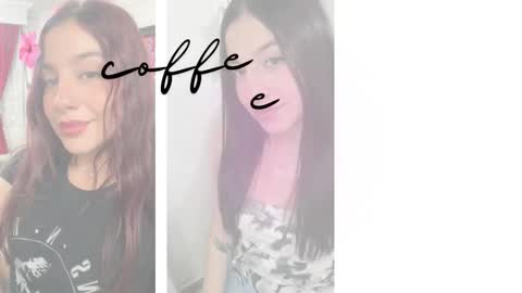 Regina online show from February 14, 12:13 pm