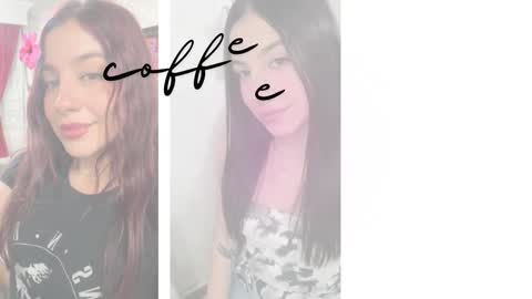 Regina online show from February 17, 12:23 pm