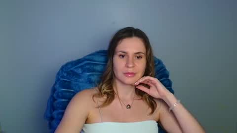 Regina online show from March 12, 12:11 pm