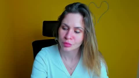 Regina online show from March 18, 12:19 pm