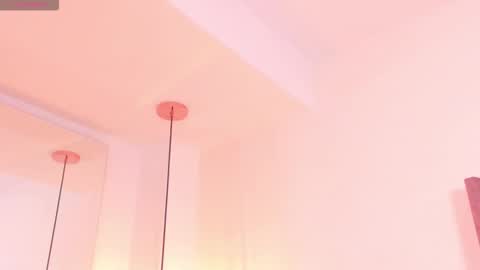 Regina  online show from November 16, 5:46 am