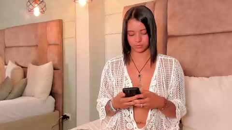 Regina  online show from July 16, 8:09 am