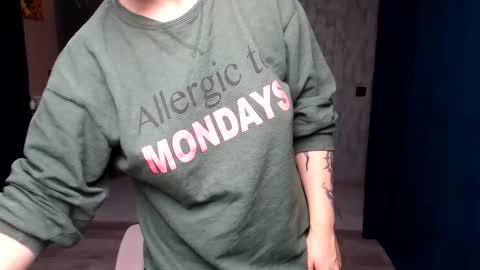 Regina online show from September 30, 2:49 am