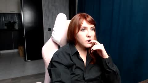 Regina online show from September 30, 2:55 pm