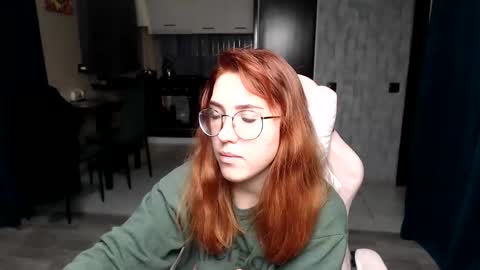 Regina online show from December 3, 12:40 am