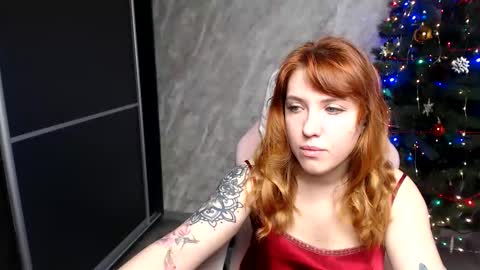 Regina online show from December 21, 12:51 am