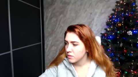 Regina online show from December 22, 3:58 am