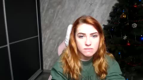 Regina online show from January 7, 2:14 am