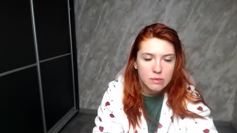 Regina online show from January 18, 2:15 am