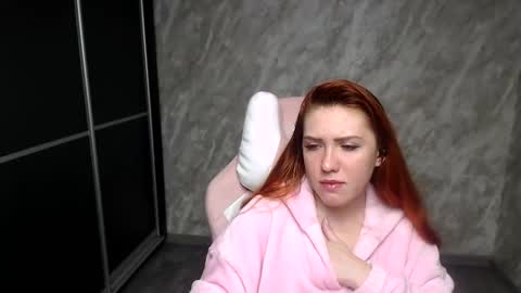 Regina online show from February 3, 2:53 am