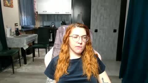 Regina online show from April 23, 4:24 am