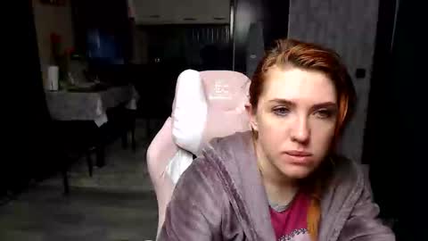 Regina online show from April 29, 2:48 am