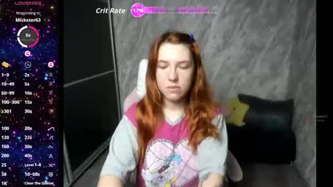 Regina online show from June 12, 2:21 am