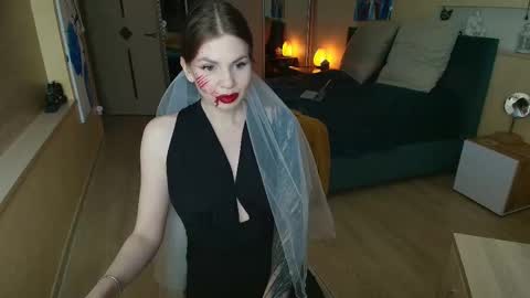 Snapshot of reginasparkle chatting on October 30, 7:58 pm Regina online show from October 30, 7:58 pm