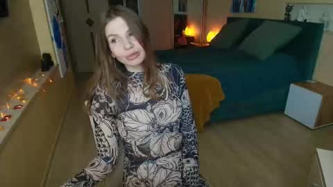 Snapshot of reginasparkle chatting on November 26, 9:05 pm Regina online show from November 26, 9:05 pm