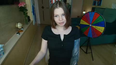 Regina online show from April 29, 9:46 am