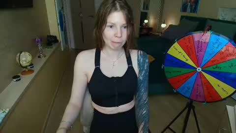 Regina online show from June 1, 5:31 am