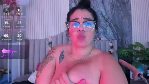 Snapshot of reginavegaa chatting on March 4, 3:04 pm reginavegaa online show from March 4, 3:04 pm