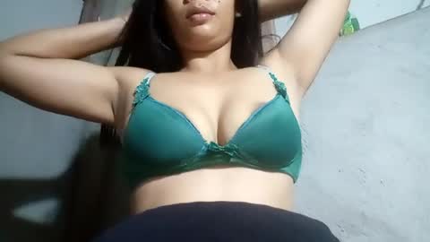 regine24 online show from July 18, 1:59 pm