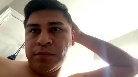 Regio2991 online show from December 7, 10:34 am