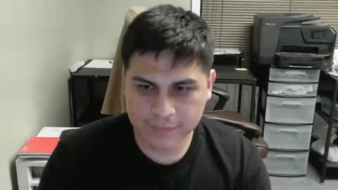 Regio2991 online show from January 30, 12:50 am