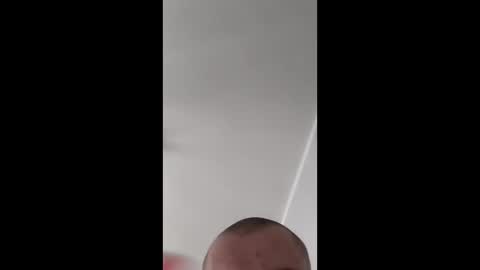 regularfucker29 online show from May 17, 12:30 am