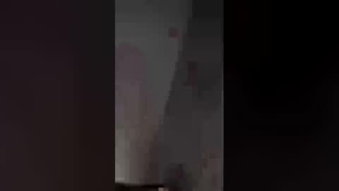 regularfucker29 online show from July 6, 7:38 pm