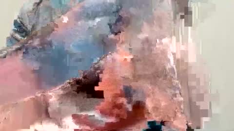reharted online show from April 26, 5:49 am