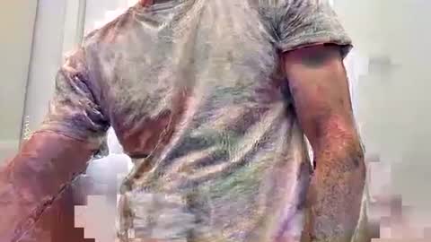 reharted online show from May 17, 3:59 am