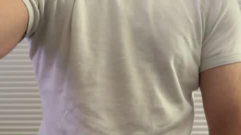 reharted online show from July 5, 1:23 am