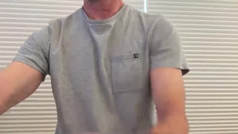 reharted online show from July 19, 3:21 am
