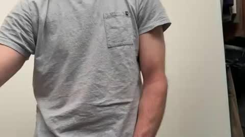 reharted online show from August 2, 5:17 am