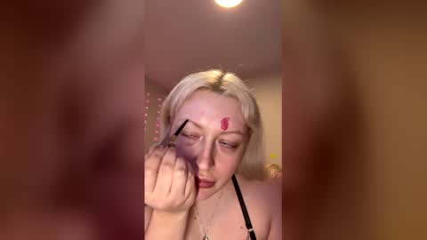 reiannmay online show from March 4, 12:49 am