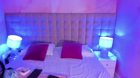 Rei Ayanami online show from September 14, 7:35 pm