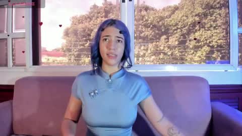 Snapshot of reiayanamy chatting on May 18, 8:25 pm Rei Ayanami online show from May 18, 8:25 pm