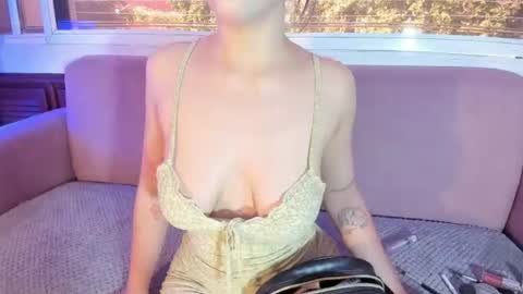 Snapshot of reiayanamy chatting on June 10, 8:30 pm Rei Ayanami online show from June 10, 8:30 pm