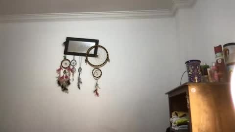 reichel05 online show from March 4, 5:35 am