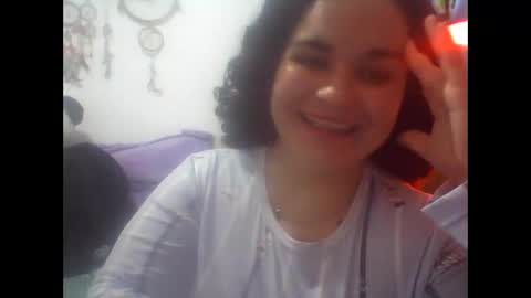 reichel05 online show from March 13, 5:47 am