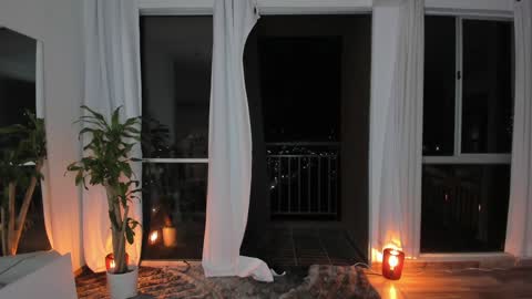 Snapshot of reichel_gray chatting on January 30, 11:45 pm REICHEL online show from January 30, 11:45 pm