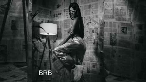 Snapshot of reichel_gray chatting on February 13, 6:20 am REICHEL online show from February 13, 6:20 am