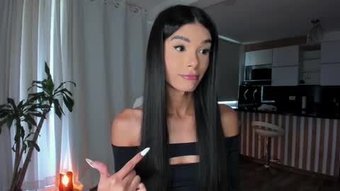  REICHEL  online show from October 15, 5:46 pm