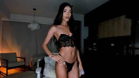  REICHEL  online show from July 7, 1:52 am