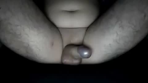 r3yczz online show from April 19, 8:44 pm