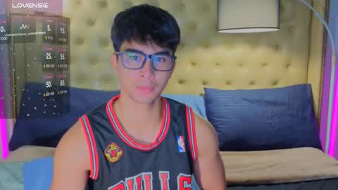 Snapshot of reidalert69 chatting on November 3, 11:04 pm reidalert69 online show from November 3, 11:04 pm