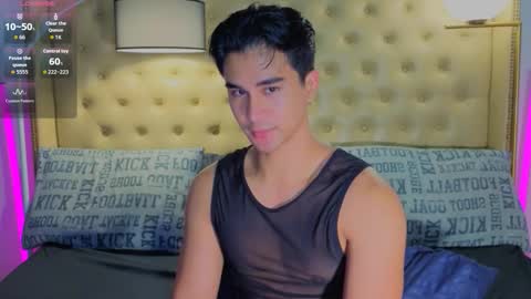 Snapshot of reidalert69 chatting on November 27, 12:56 am reidalert69 online show from November 27, 12:56 am