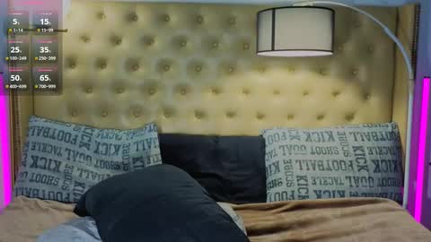 Snapshot of reidalert69 chatting on December 17, 1:00 am reidalert69 online show from December 17, 1:00 am