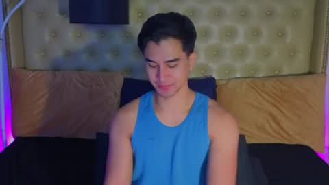 reidalert69 online show from July 14, 11:43 pm