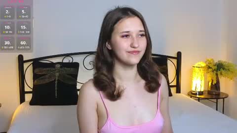 reidnox online show from June 27, 8:14 pm