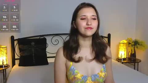 reidnox online show from June 28, 8:04 pm