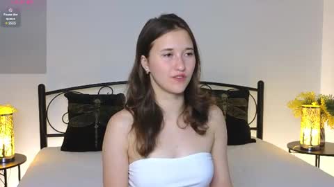 reidnox online show from July 23, 8:18 pm